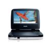Portable DVD Player