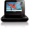 Portable DVD Player