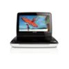 Lecteur de DVD portatif