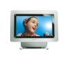 Lecteur de DVD portable