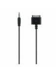 PicoPix Câble audio/vidéo 1 m pour iPhone/iPod/iPad