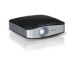 PPX1020/EU
