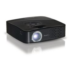 PPX1230/EU