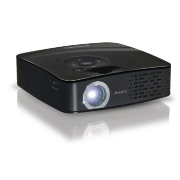 Philips  Карманный проектор 30 люменов PPX1230/EU