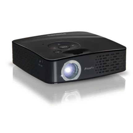 [Immagine: PPX1230_EU-IMS-global?wid=430&hei=430&%24jpglarge%24]