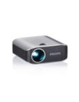 PicoPix Projecteur de poche 55 lumens pour ordinateurs portables