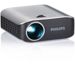 PPX2055/F7