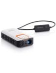 PicoPix 30 lumens with USBQuickLink Pocket projector