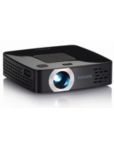 PicoPix 80 lumens with MP4 player Pocket projector
