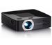 PPX2480/EU
