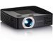 PPX2495/F7