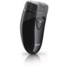 Electric shaver