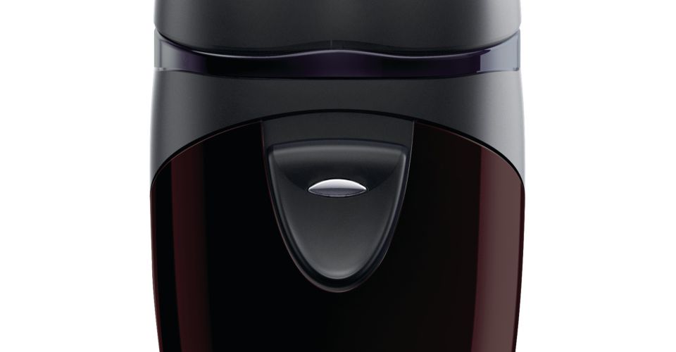 Clean Shave for confidence