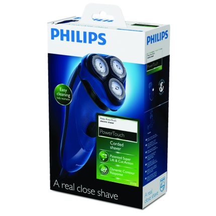 http://images.philips.com/is/image/PhilipsConsumer/PT710_17-PID-global-001?wid=430&hei=430&media=image&$jpgsmall$