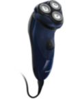 PowerTouch Rasoir électrique à sec avec têtes flexibles Super Lift&Cut