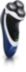 Philips PT720/41