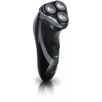 Philips    PT725