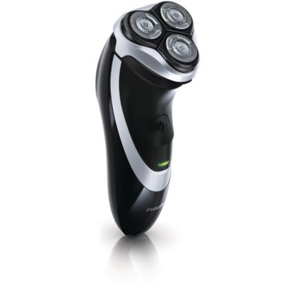 Philips    PT730