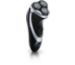 DualPrecision blades dry electric shaver