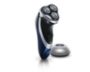 Philips PT734/41