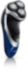 Philips PT735/20