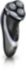 Philips PT870/16