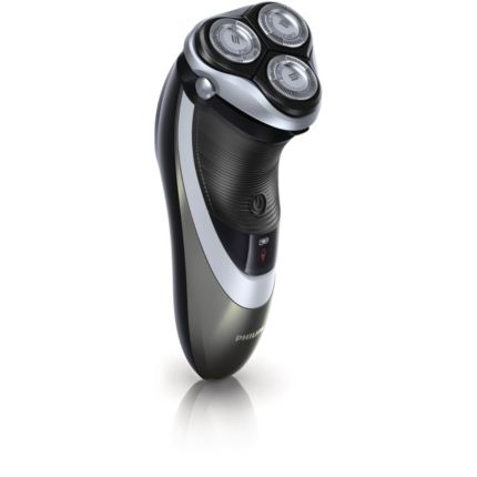 Philips    PT870/17
