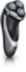 Philips PT870/20
