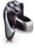 Philips PT870/22