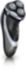 Philips PT870/41