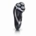 Philips PT920/18