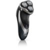 Dry electric shaver