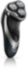 Philips PT920/19