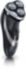 Philips PT920/41