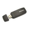 อะแดปเตอร์ Wi-Fi USB