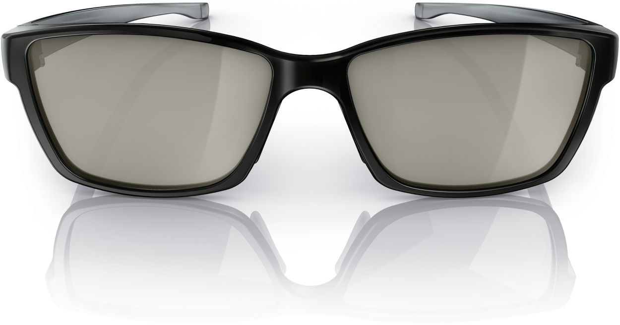 Faut Il Des Lunettes 3d Pour La 4dx Lunettes 3D Polarisée PTA416/00 | Philips
