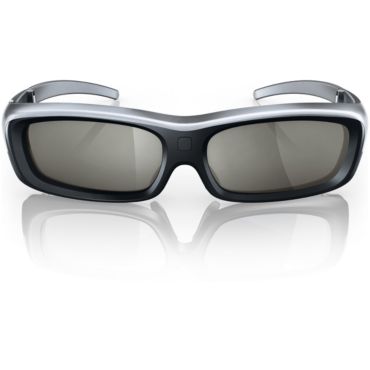 Philips  Активные очки 3D  PTA516/00