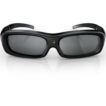Philips  Активные очки 3D для телевизоров с 3D Max PTA517/00