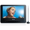 Portable TV