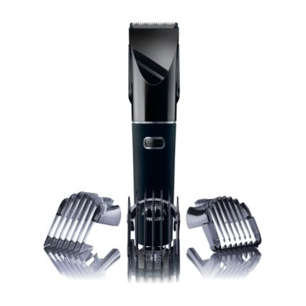 Philips  Машинка для стрижки волос  QC5045