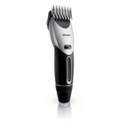 Philips  ヘアカッター  QC5070