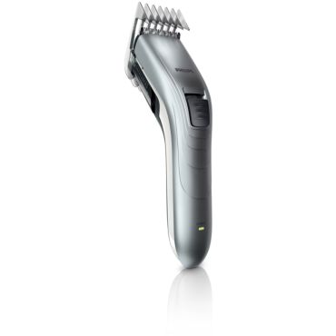 Philips  Cortadora Con peine ajustable QC5130
