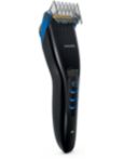 hair clipper