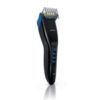 hair clipper