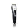 hair clipper