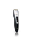 Pro hair clipper
