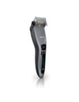 Premium hair clipper