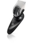 Plus do-it-yourself hair clipper