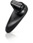Headgroom 180° rotating head Do it yourself head groomer