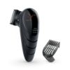 do it yourself hair clipper